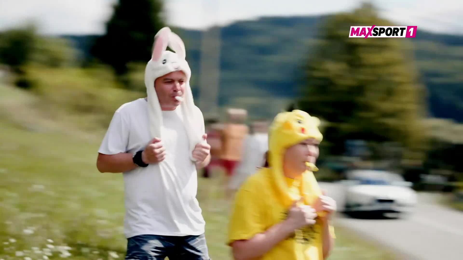HNTV
