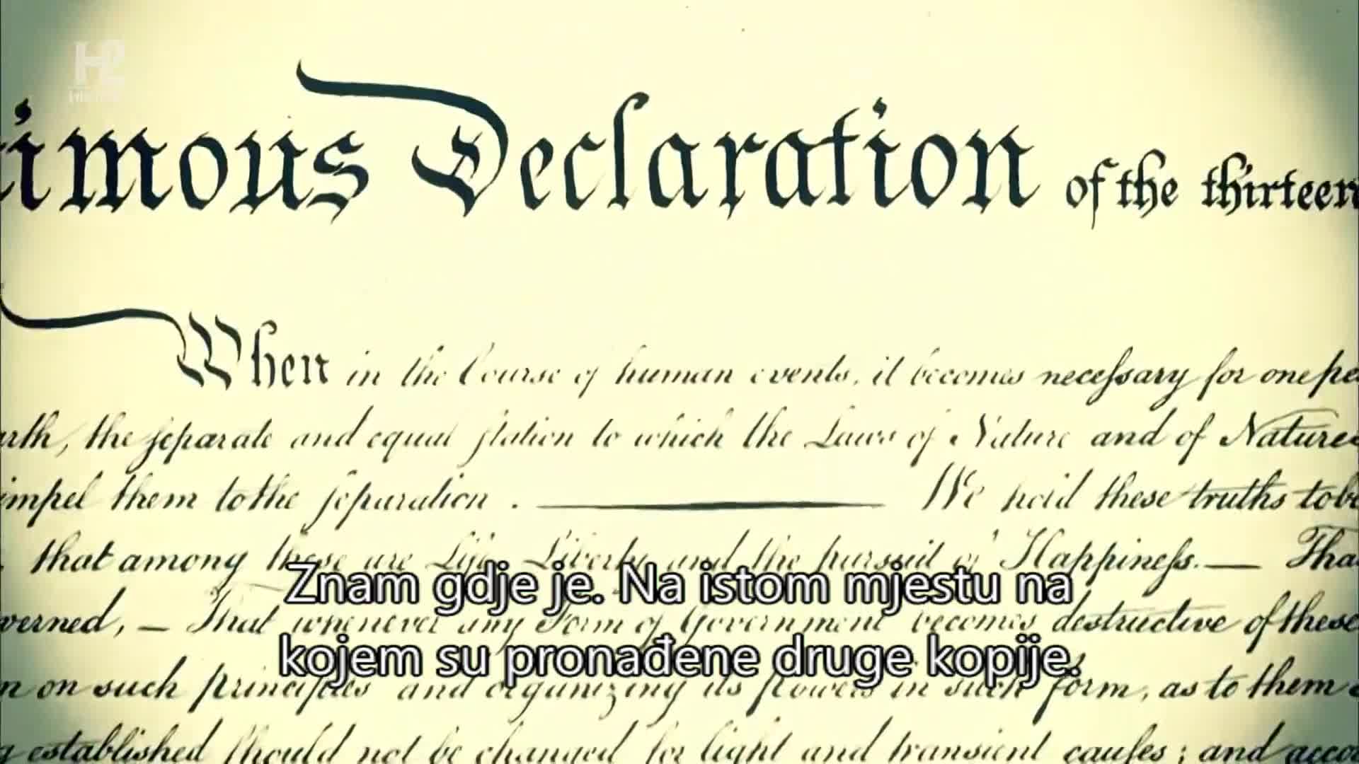 History2