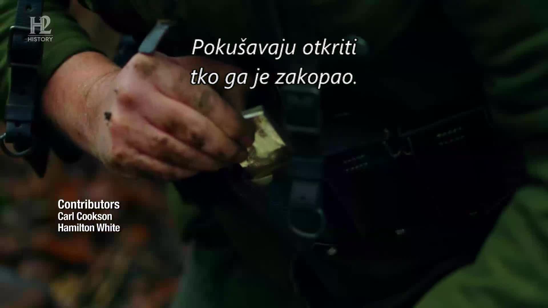 History2