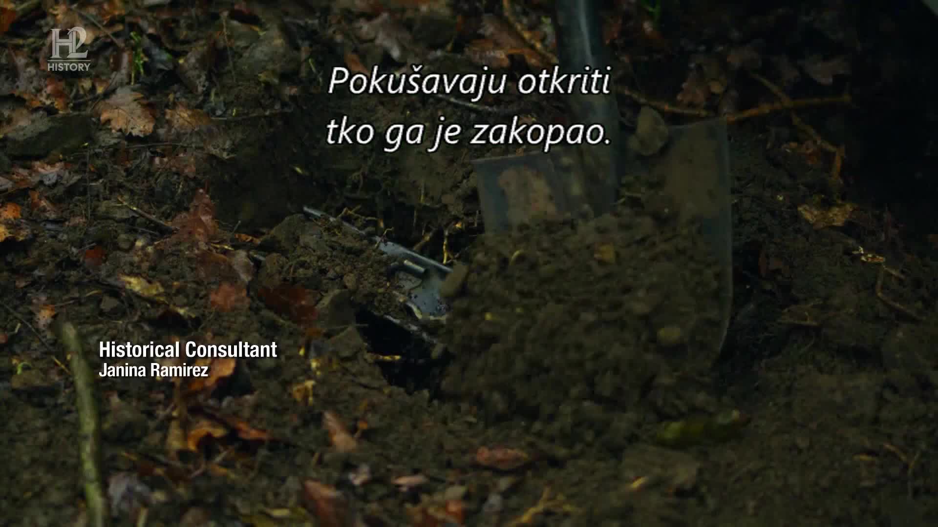History2