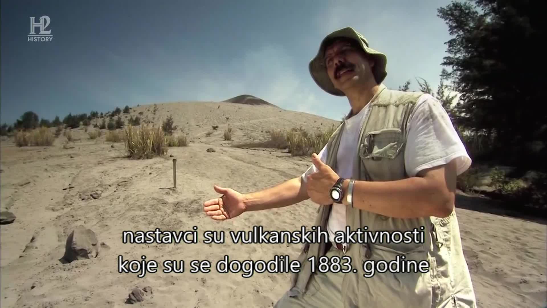 History2