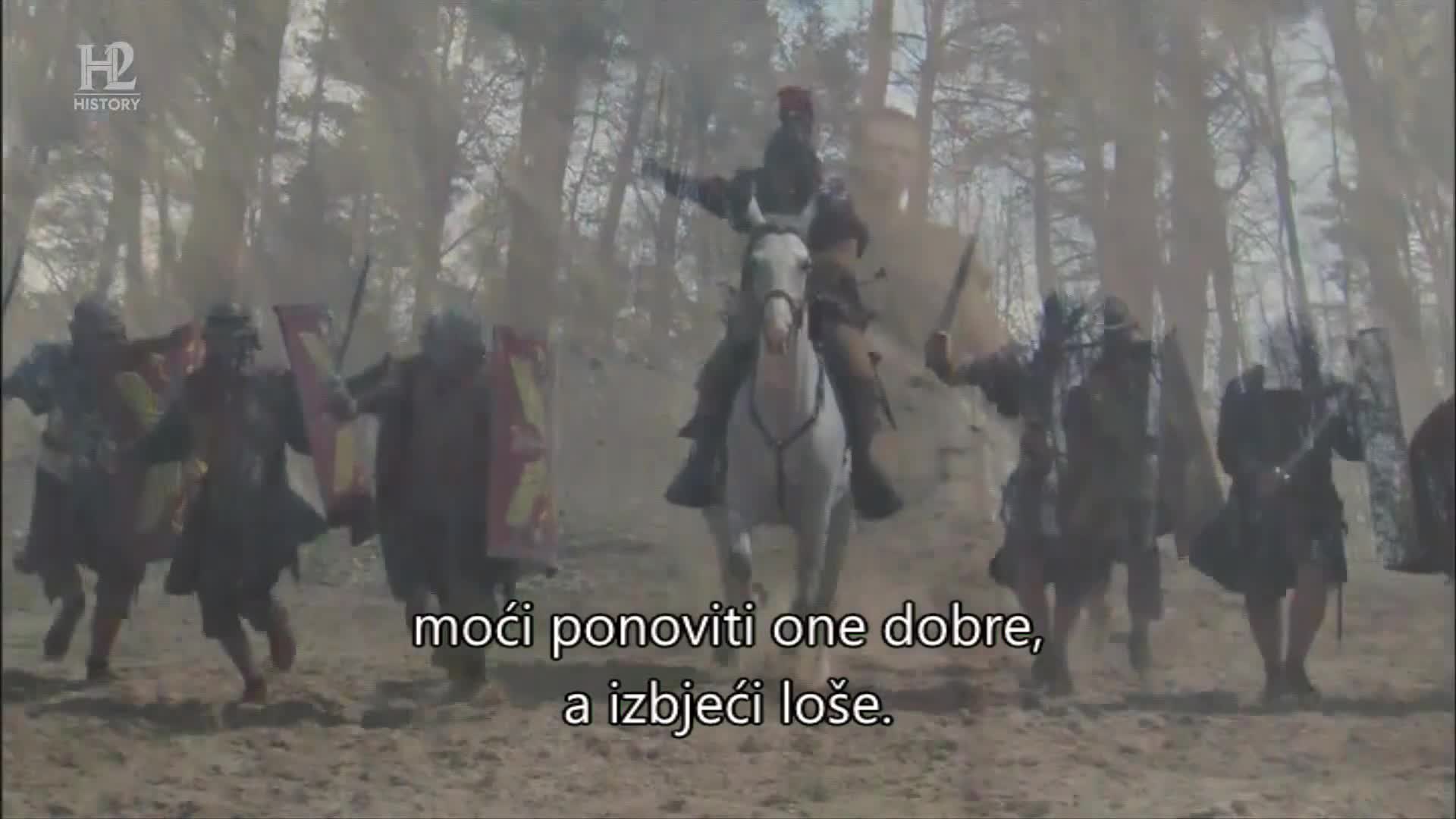 History2