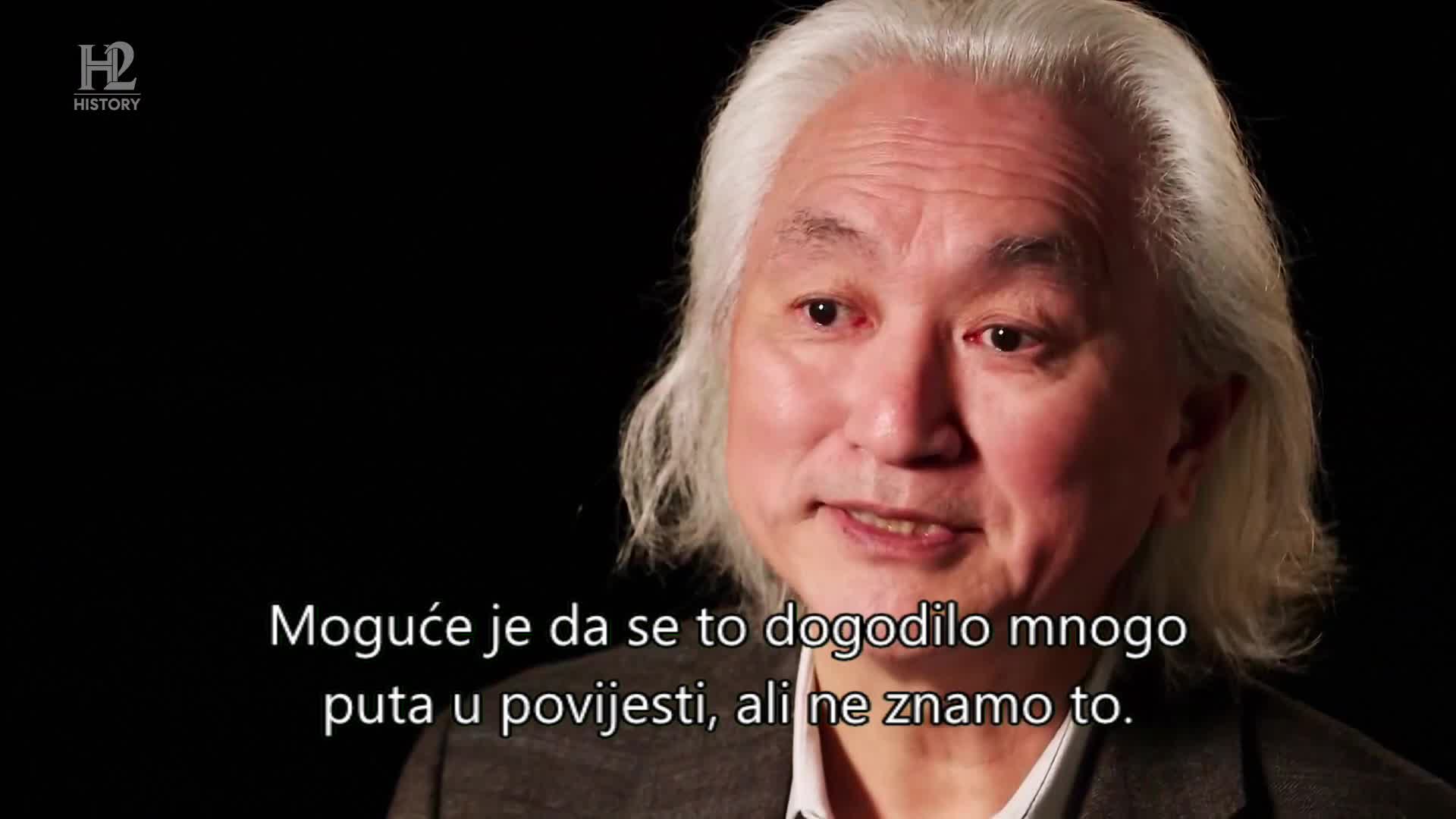 History2