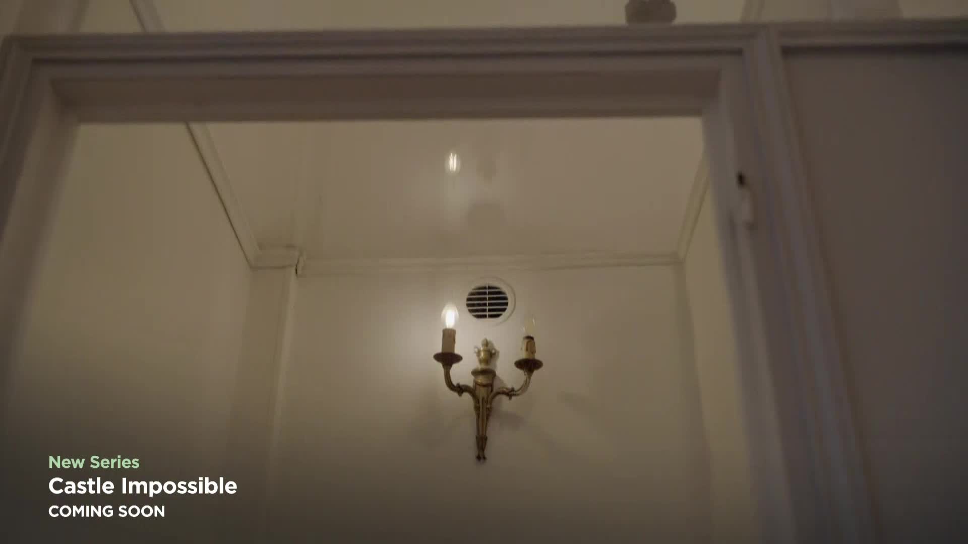 MovieChannel2