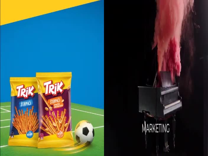 PinkFilm