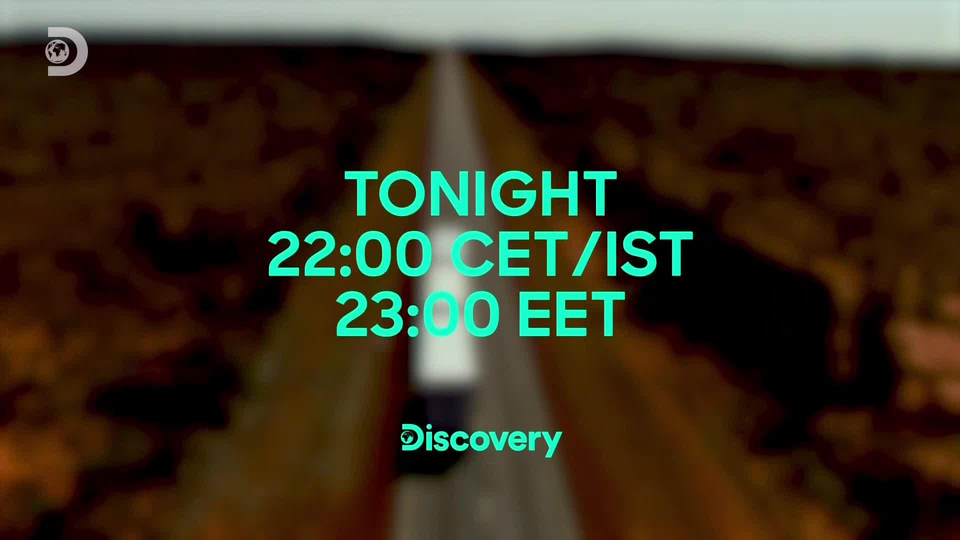 ViasatExplorer