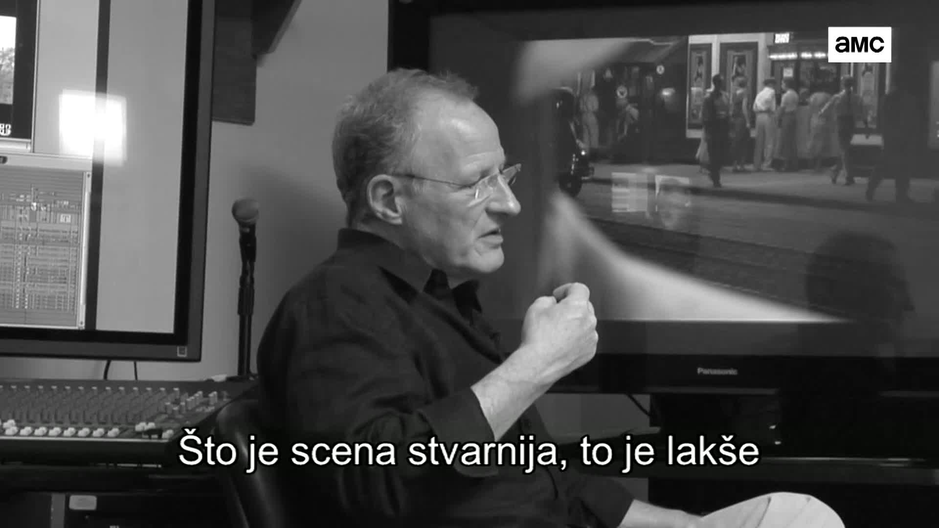 AMCHD