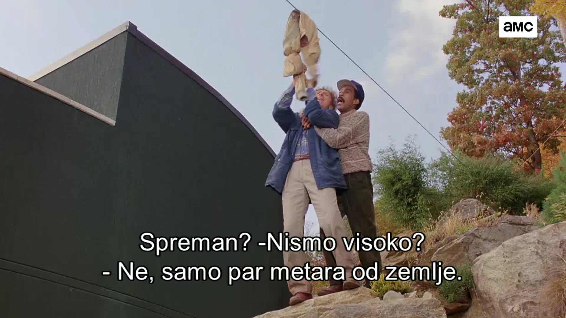 AMCHD