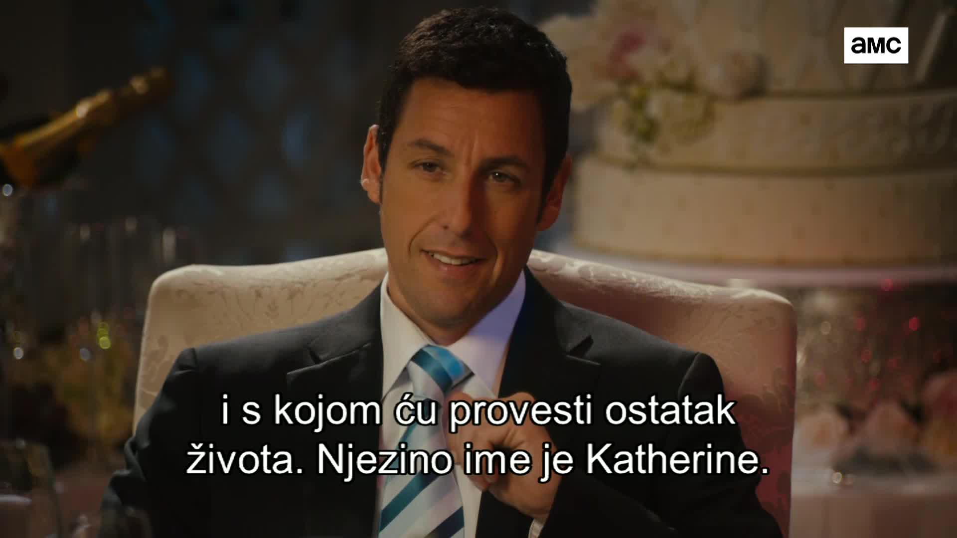 AMCHD
