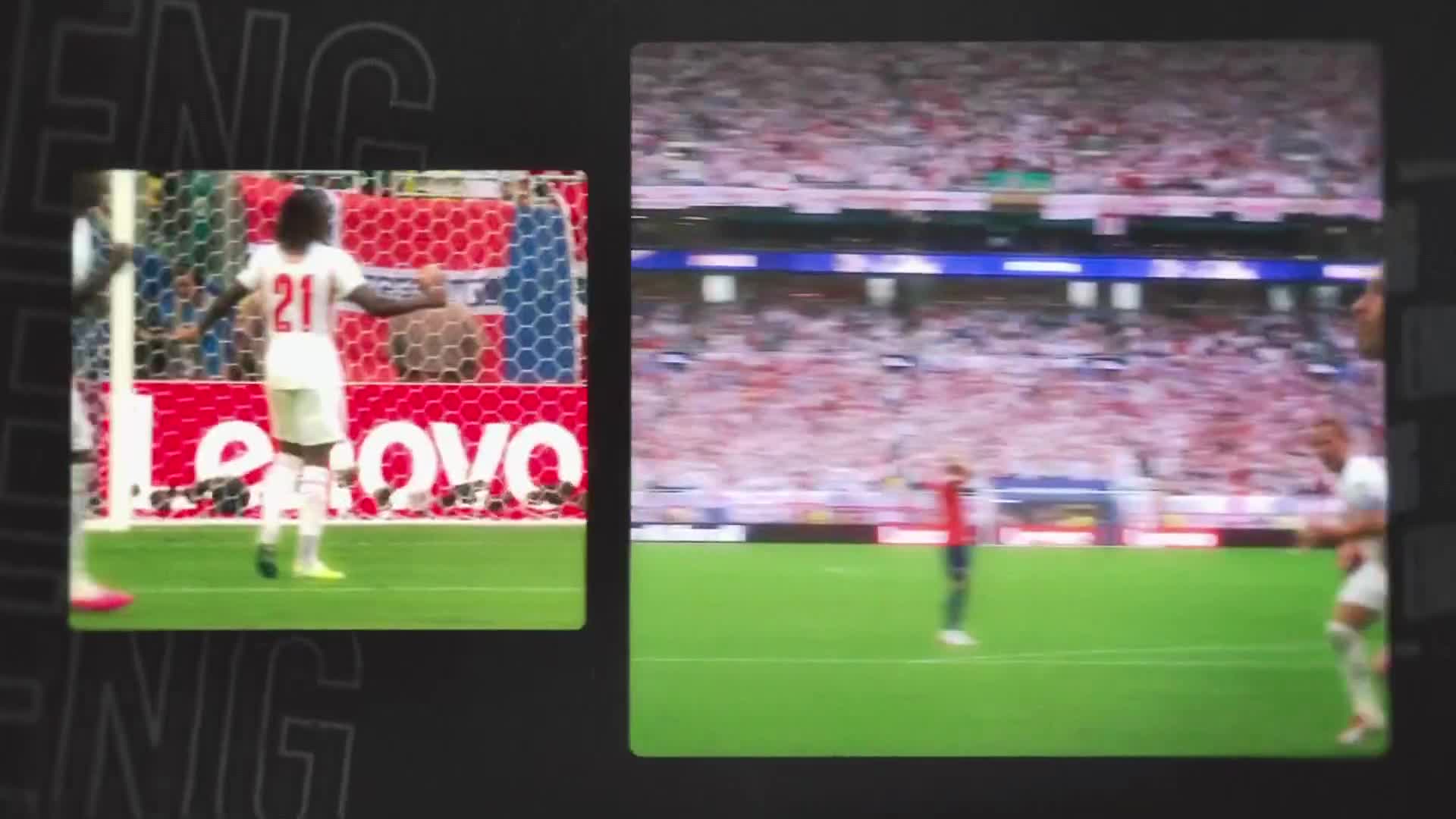 Arena4FullHD