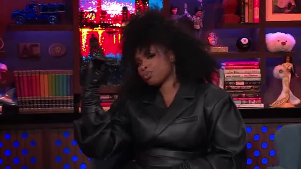 Diva