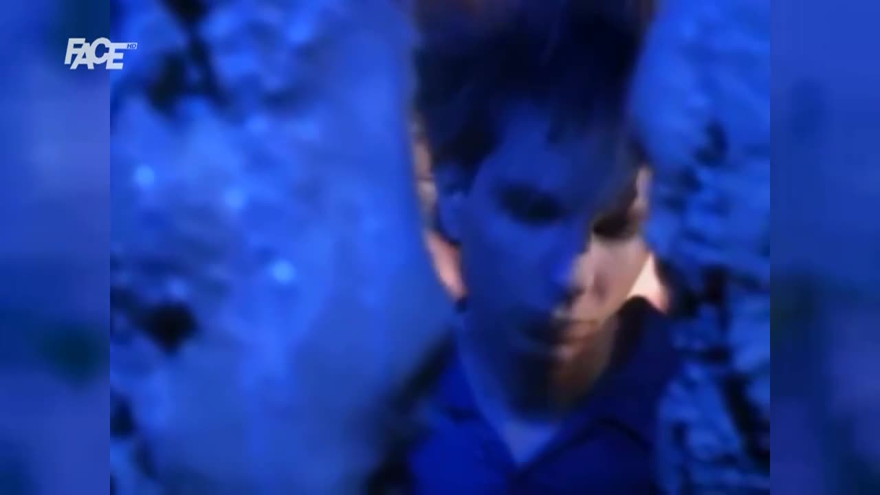 FaceTV