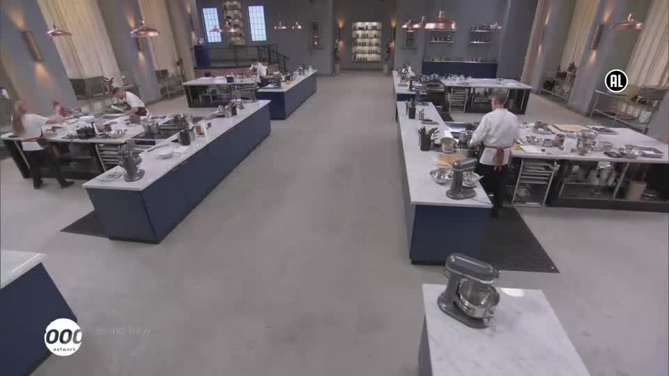 FoodNetwork