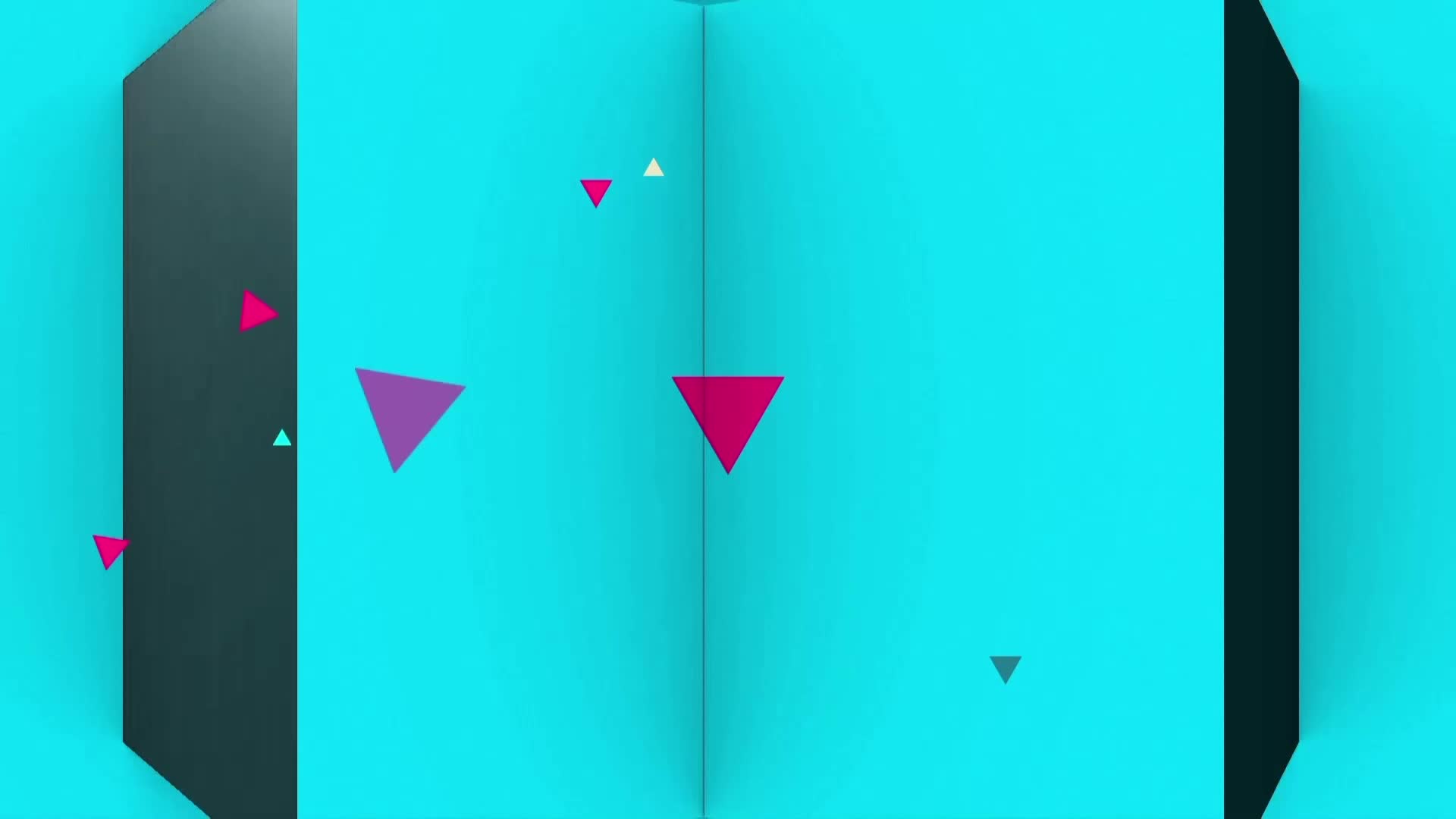 HappyTV