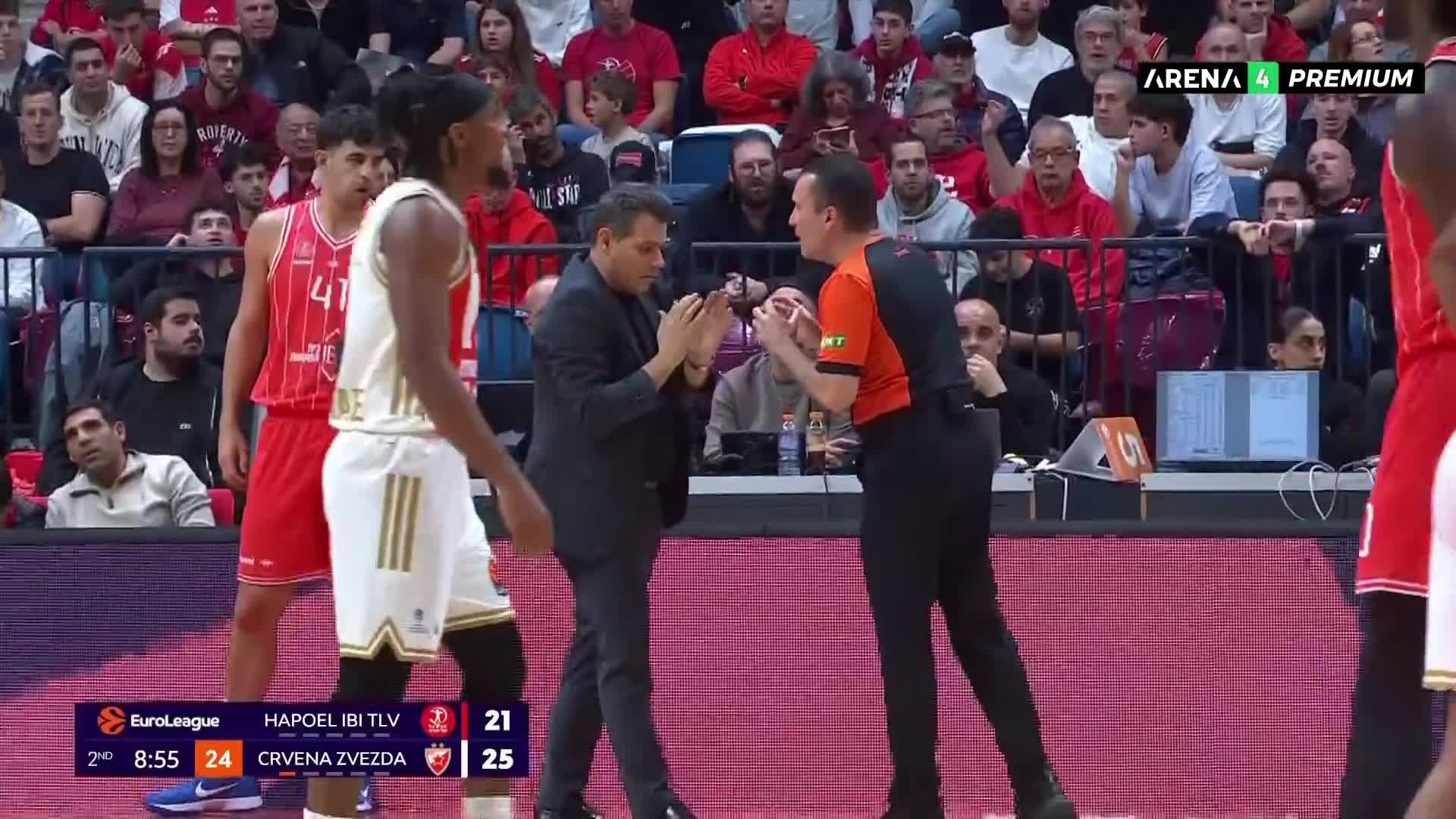 NovaMax