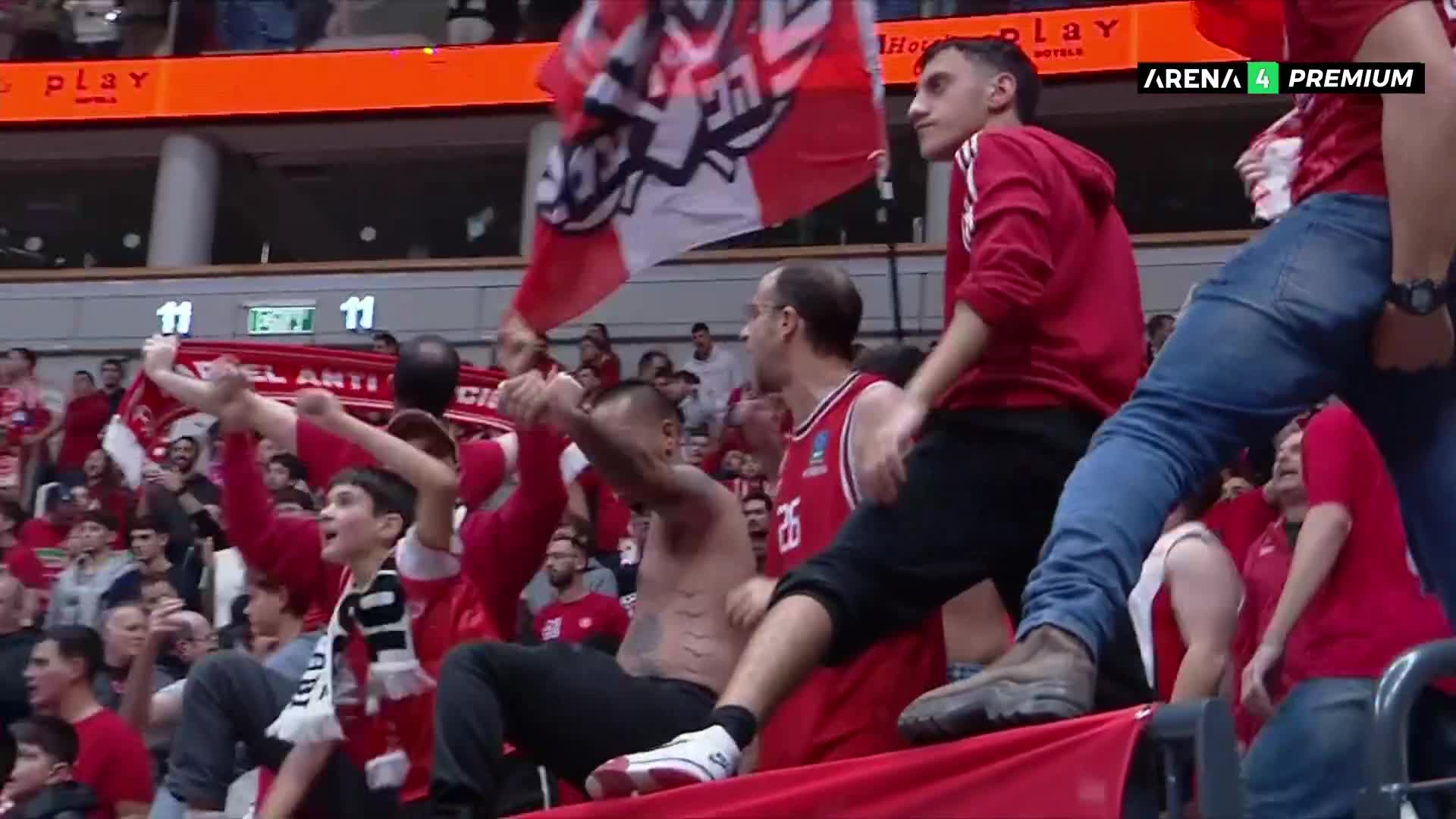 NovaMax