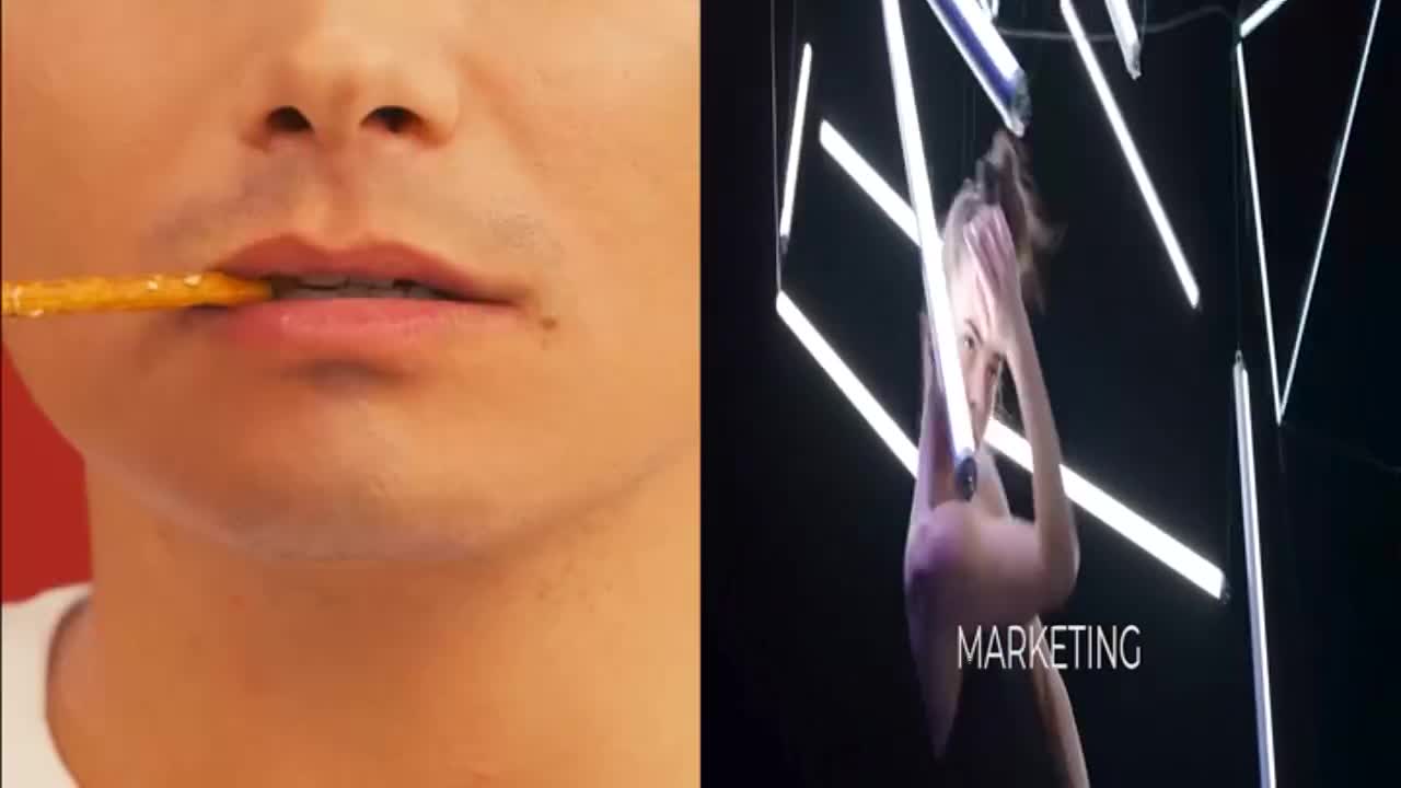 PinkCrimeMystery