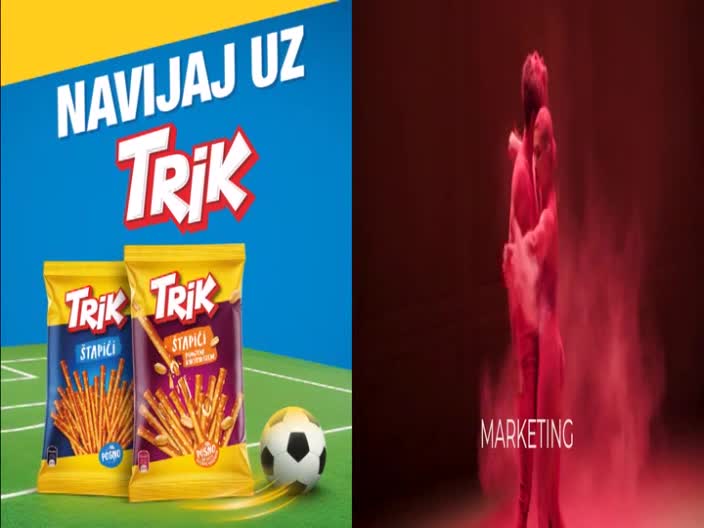 PinkFilm