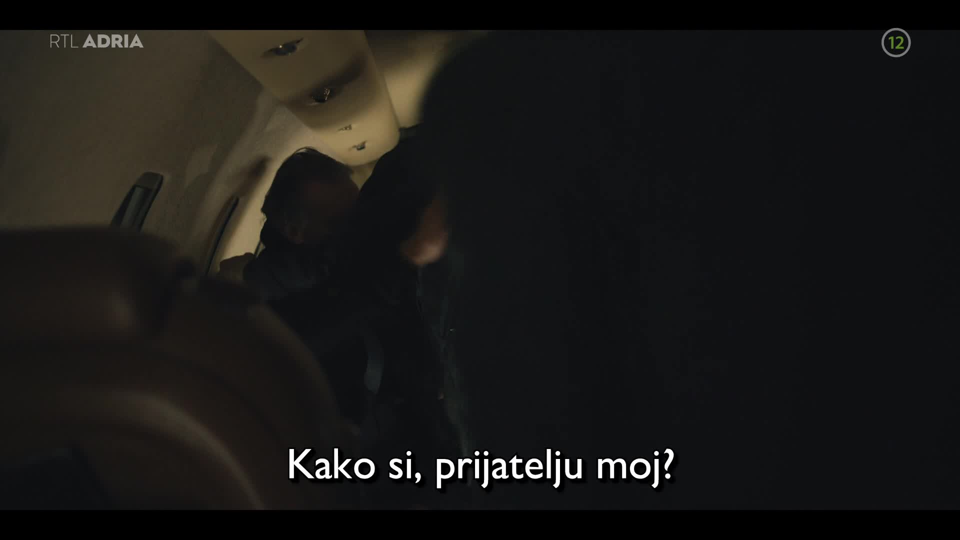 Premium19