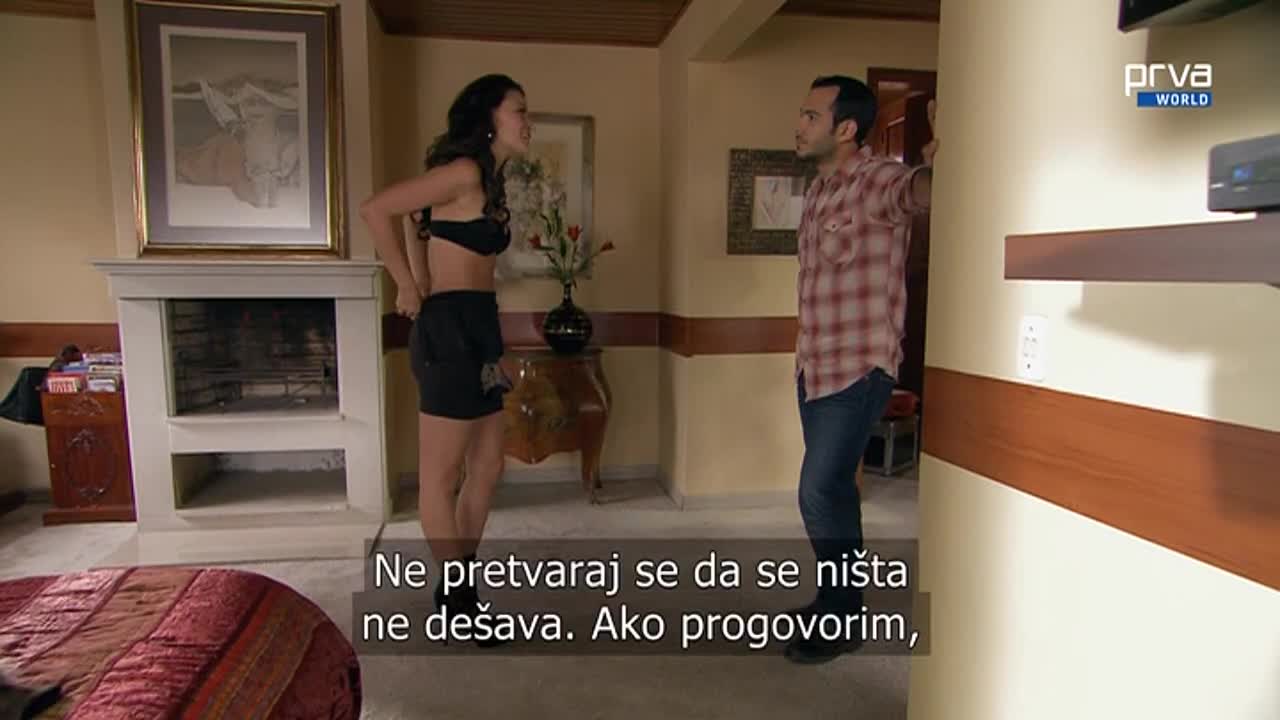 PrvaWorld