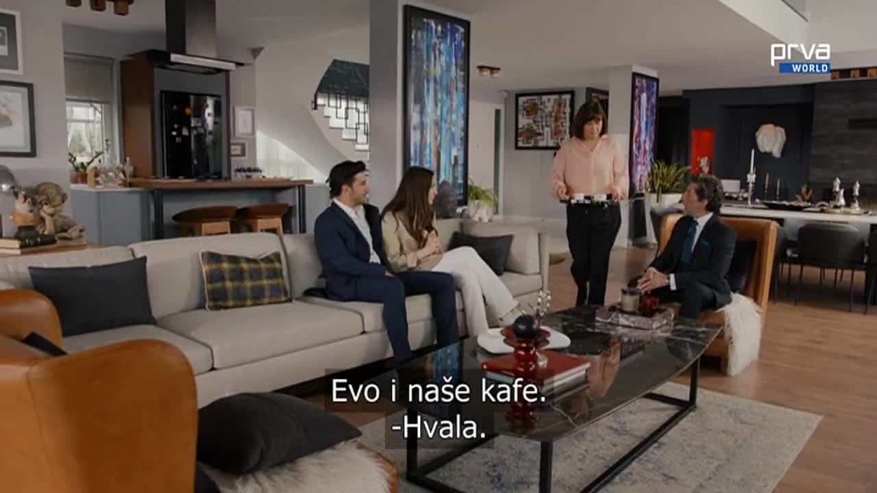 PrvaWorld