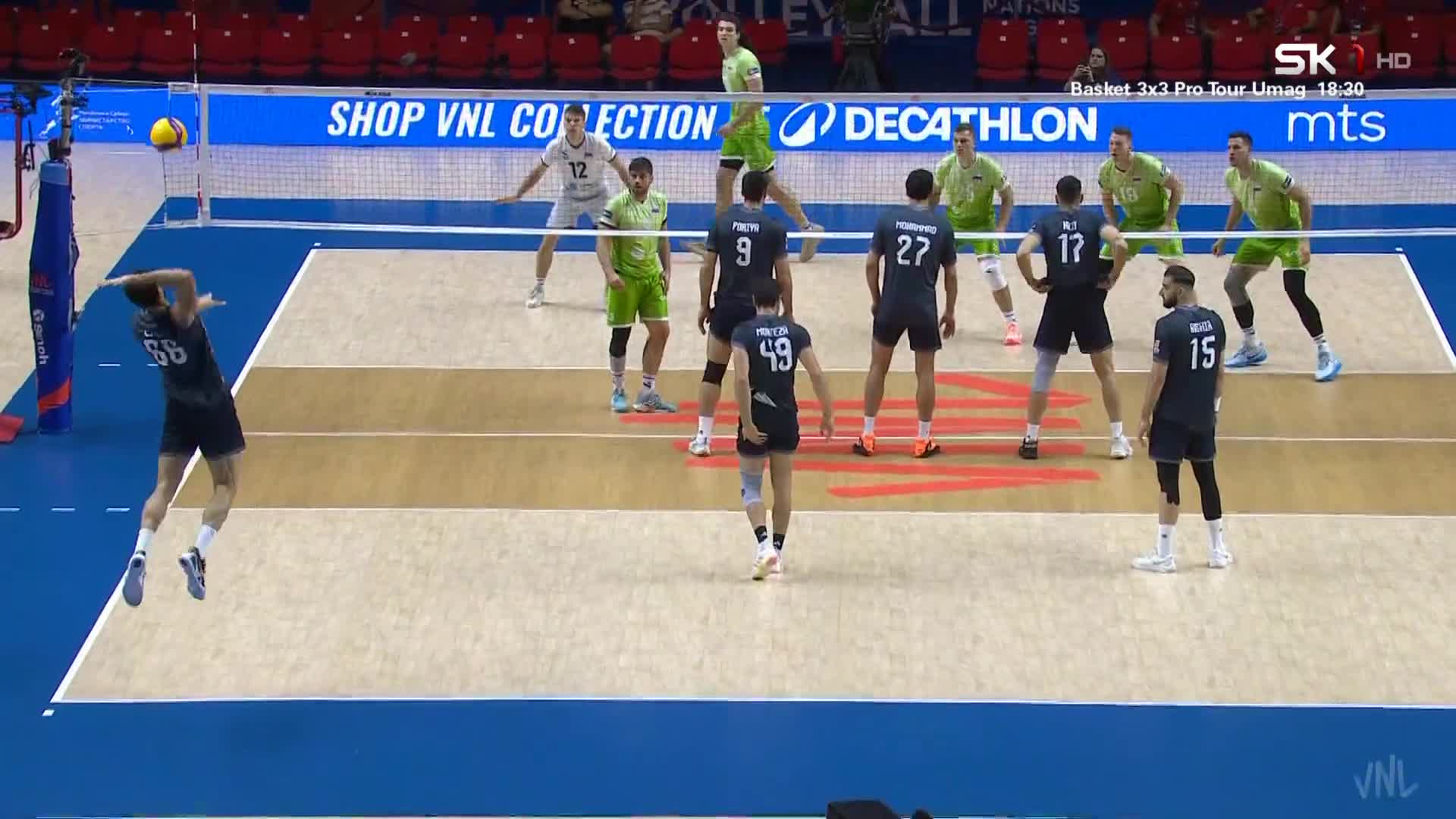 SK1HR