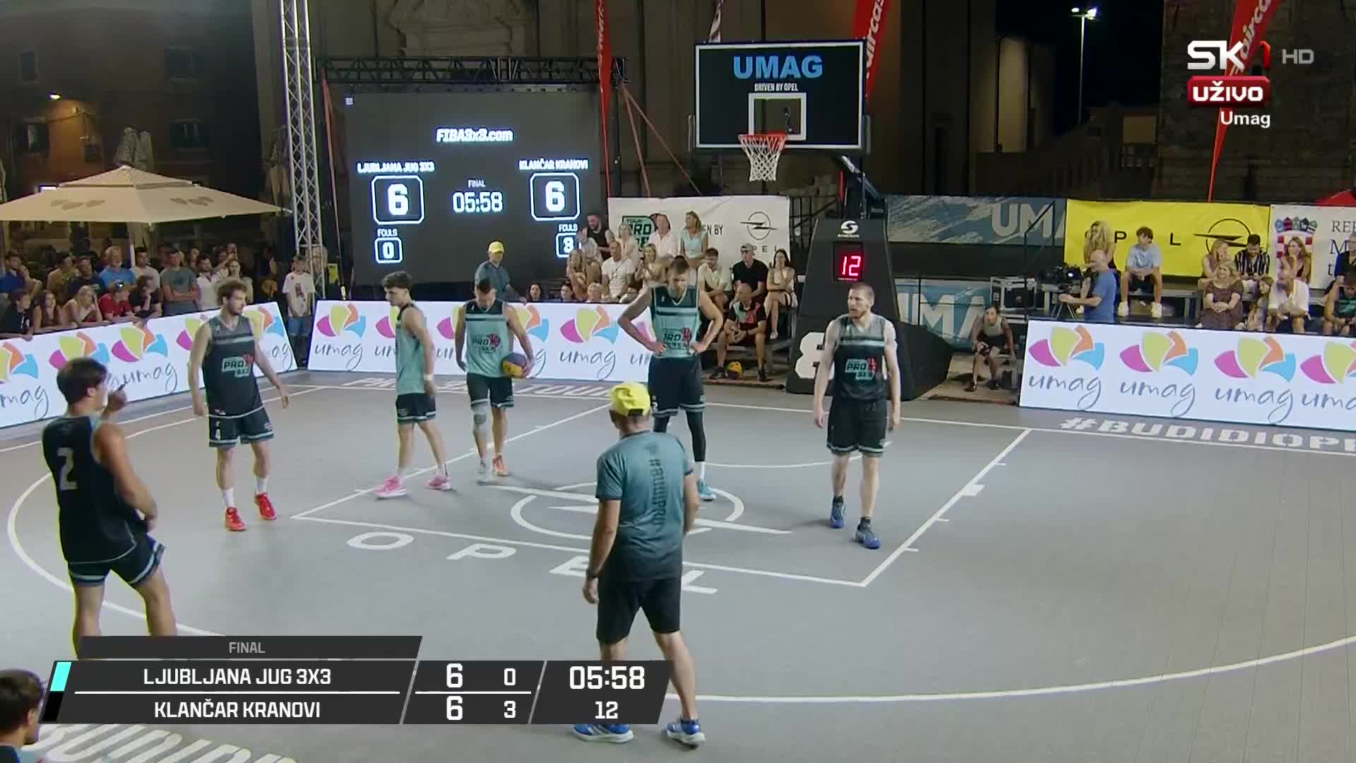 SK1HR