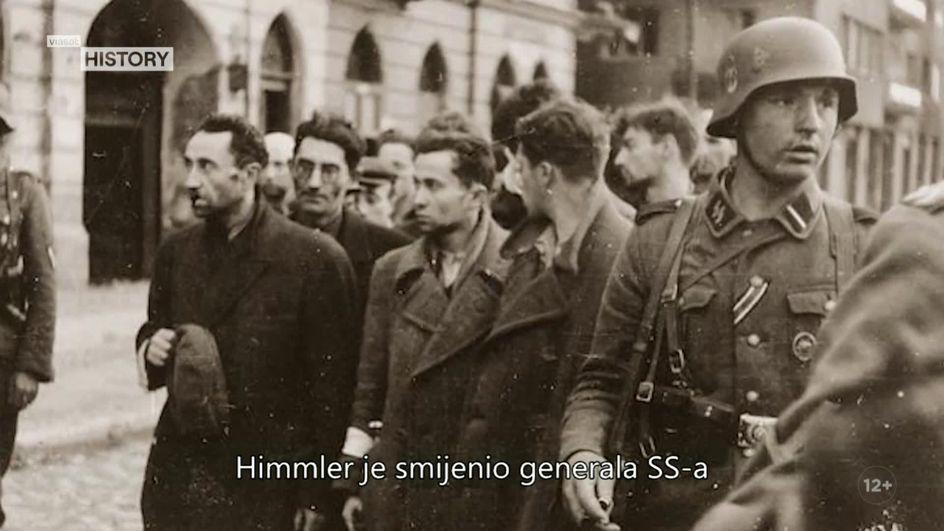 ViasatHistory