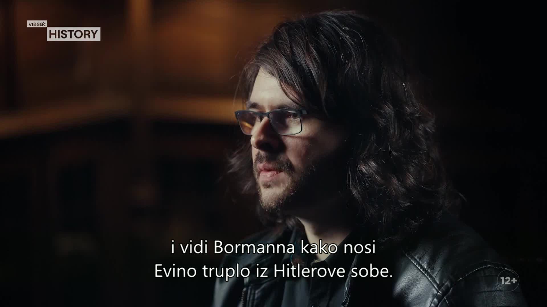 ViasatHistory