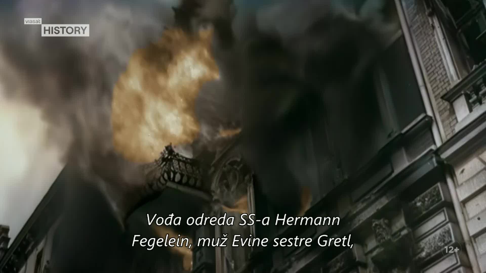 ViasatHistory