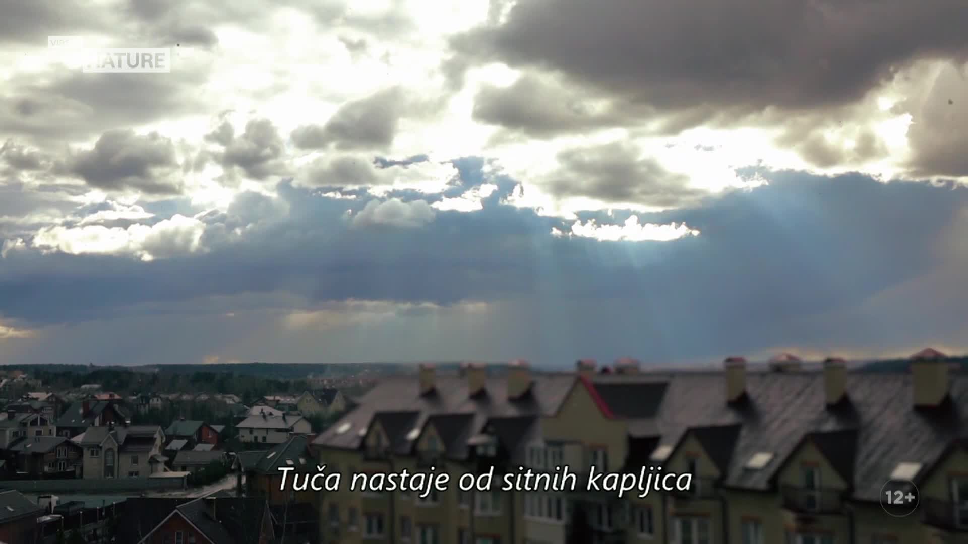 ViasatNature