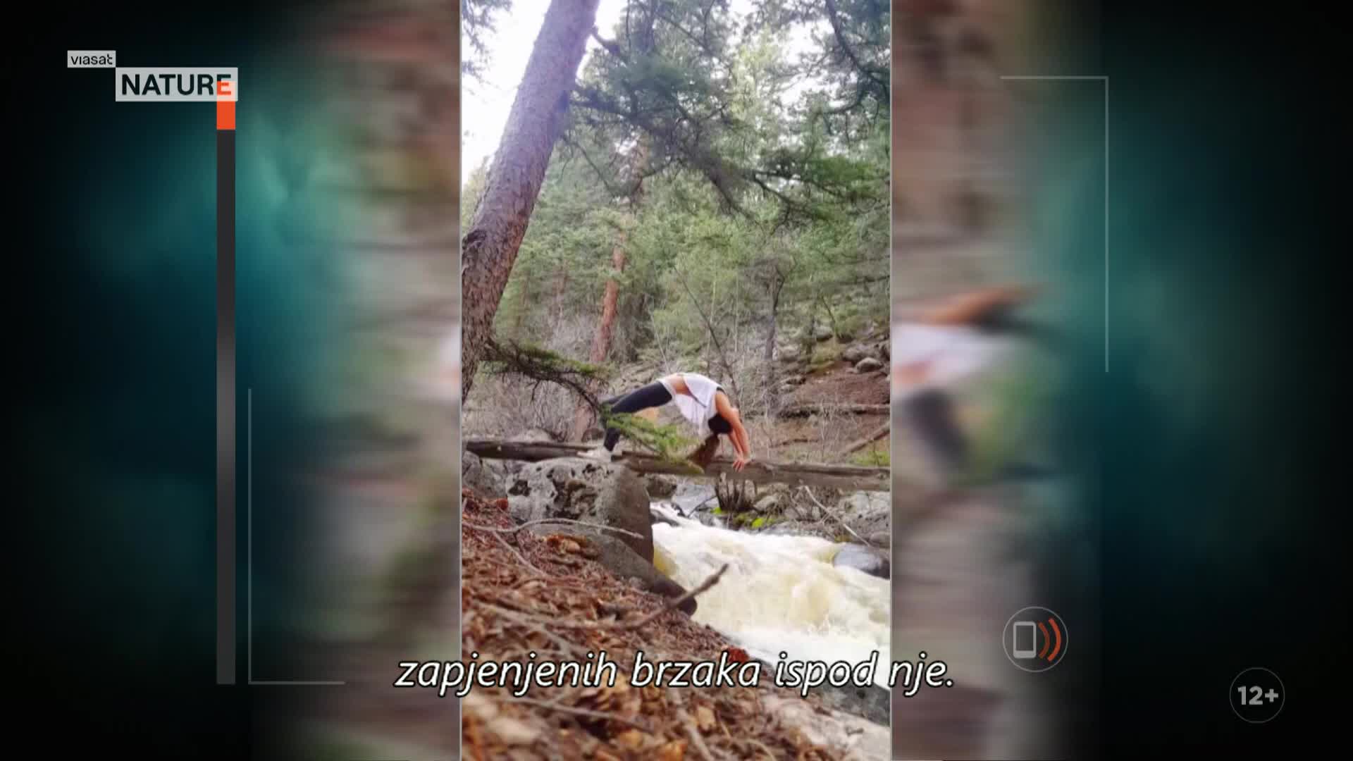 ViasatNature