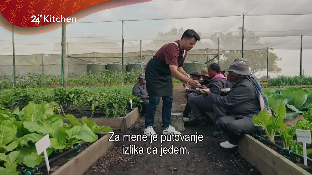 24Kitchen