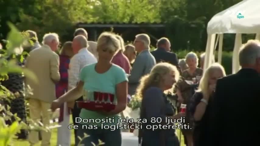 AXNSpin