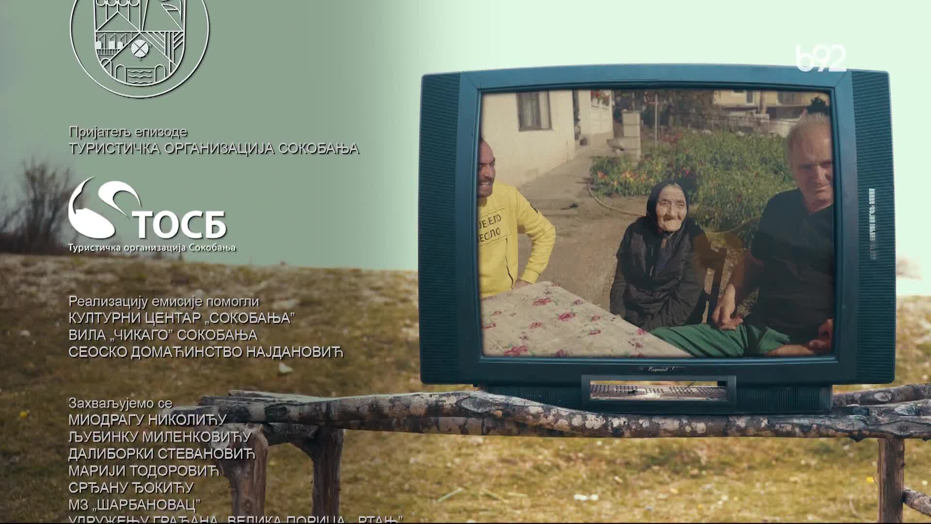 B92