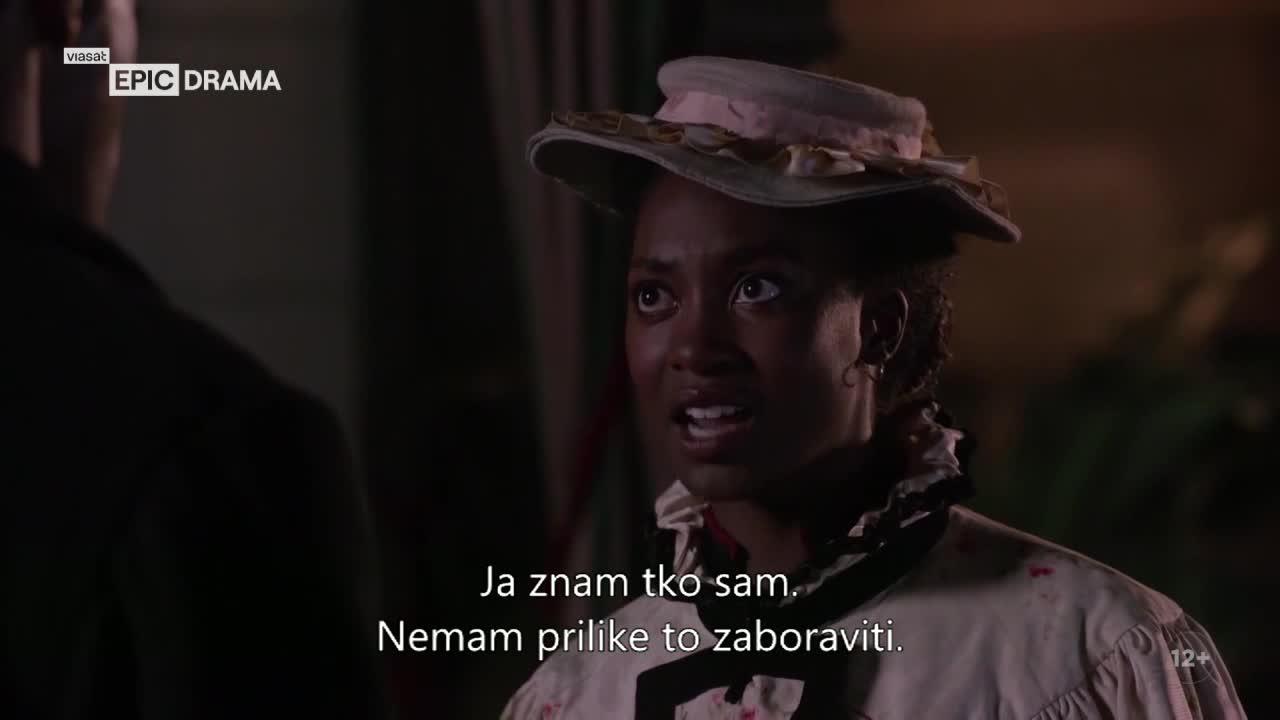 CBSDrama