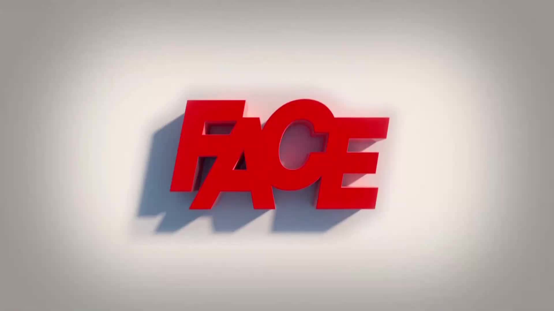 FaceTV