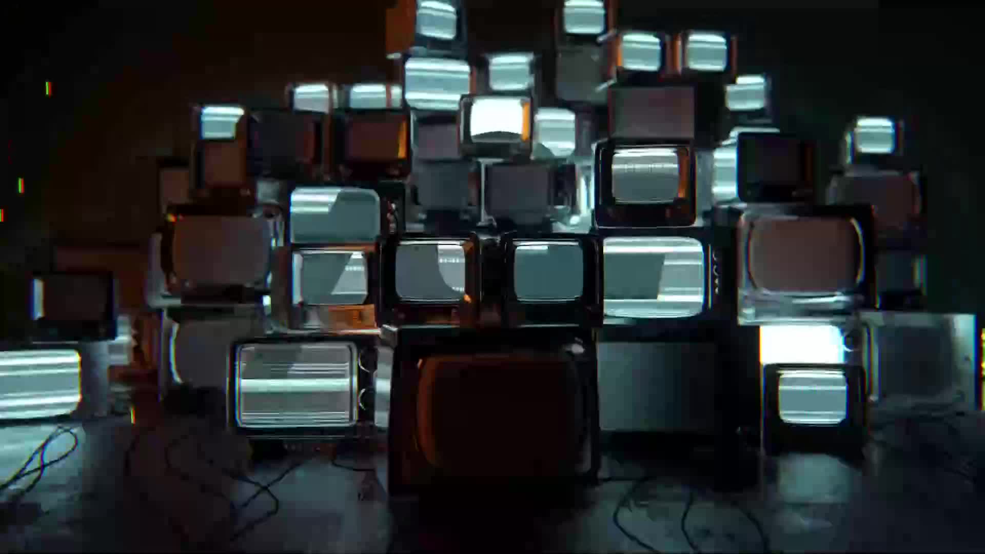 FaceTV
