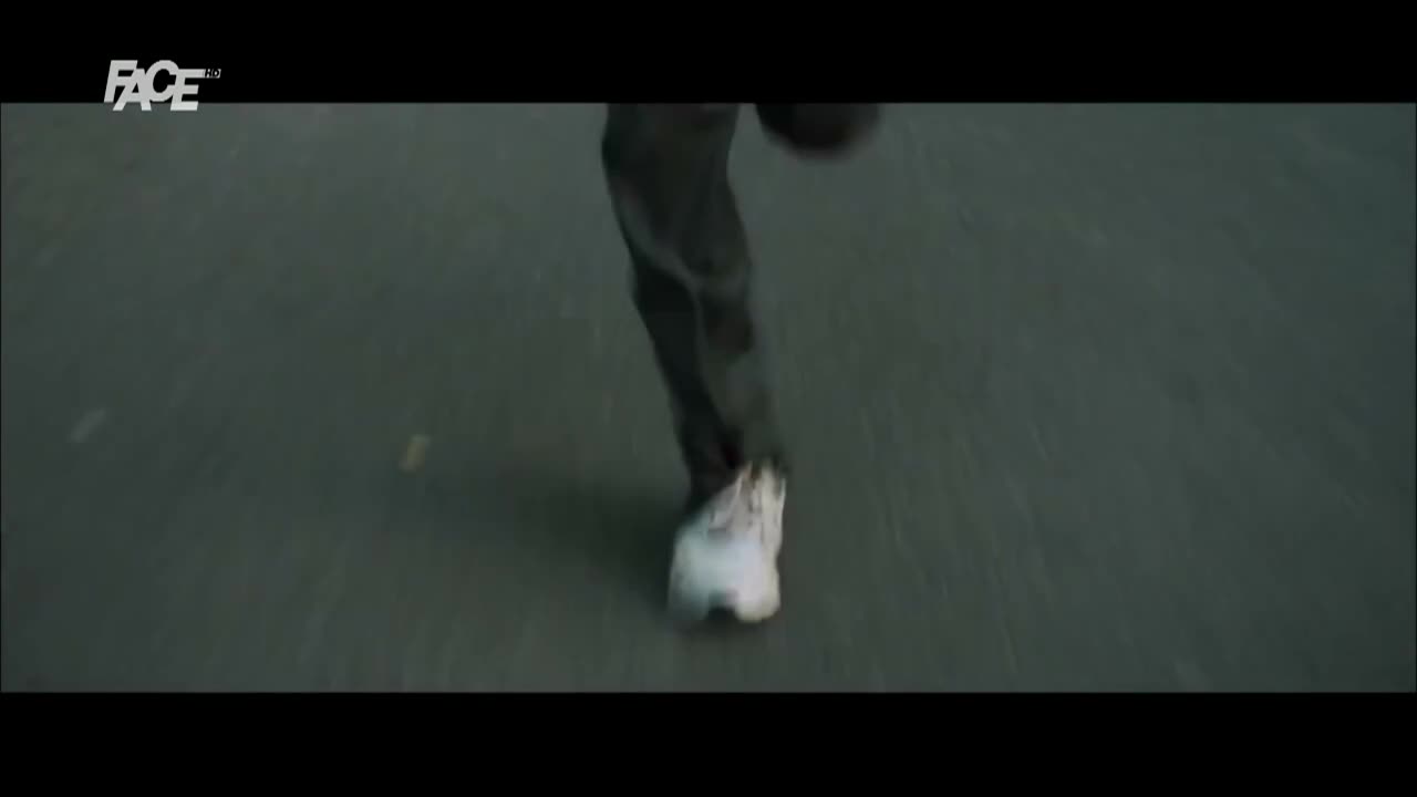 FaceTV