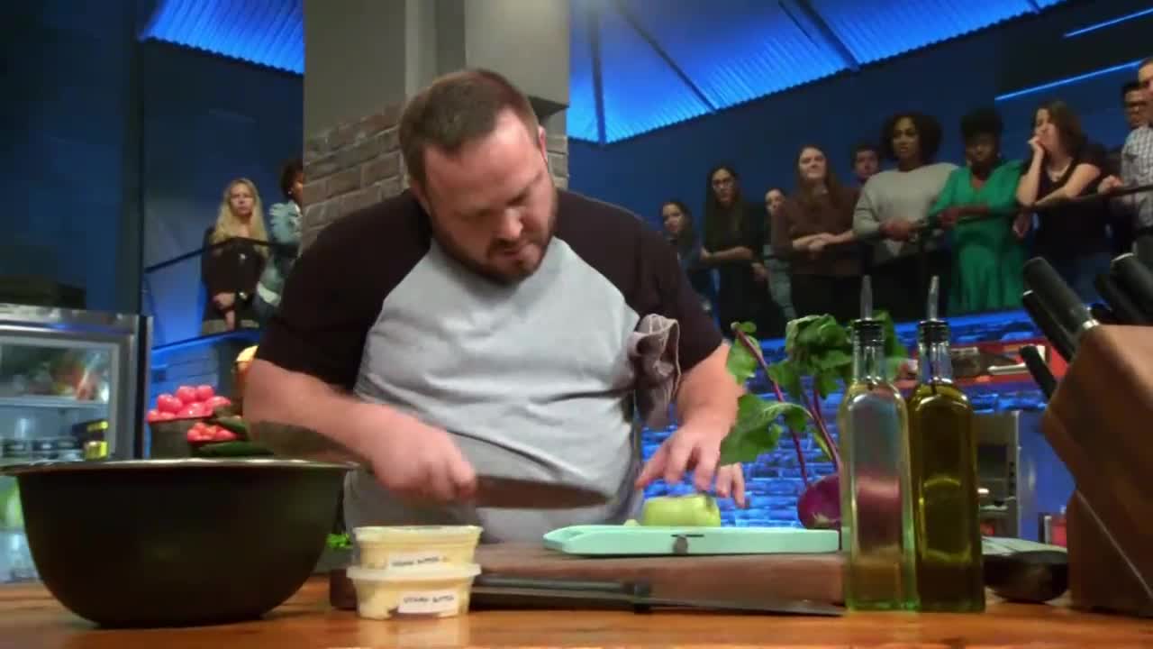 FoodNetwork