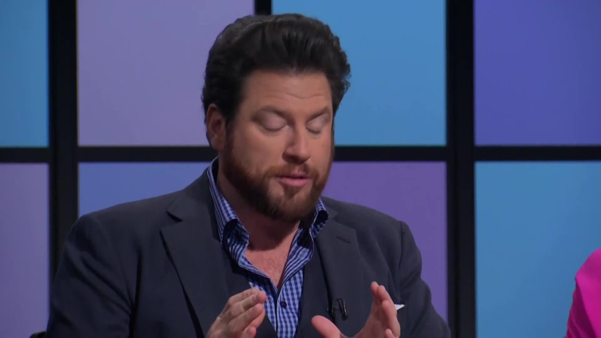FoodNetwork