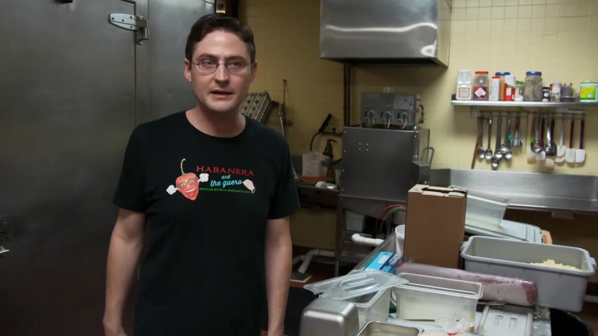 FoodNetwork