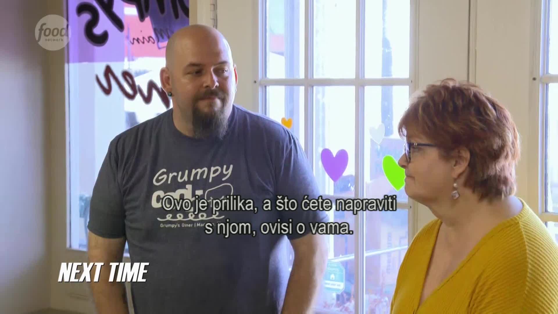 FoodNetwork