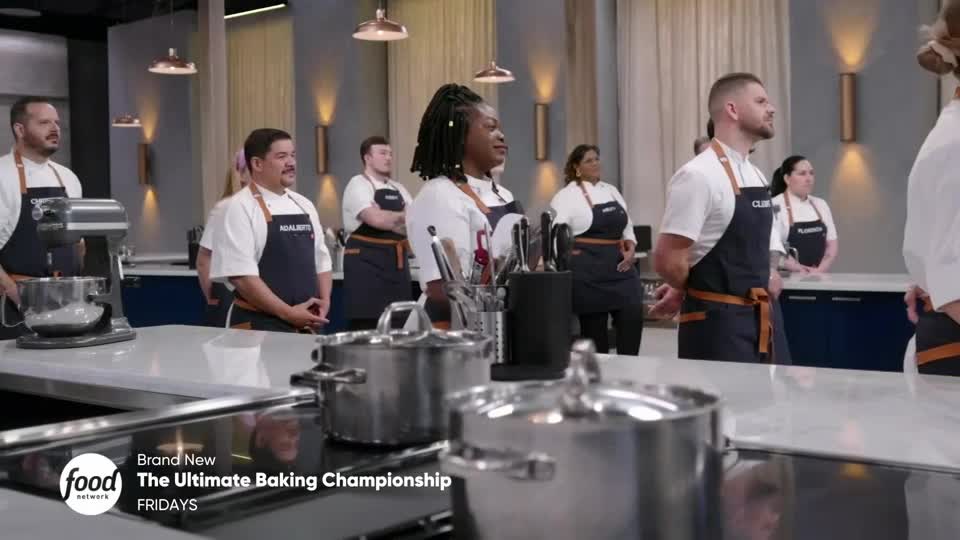 FoodNetwork