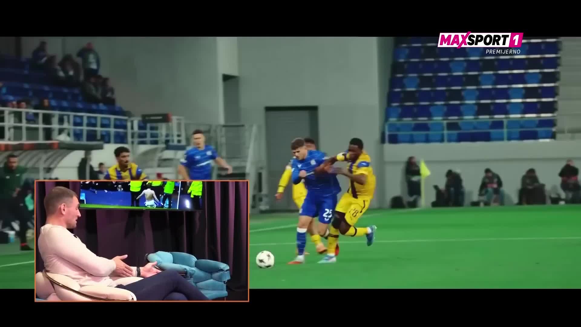 HNTV