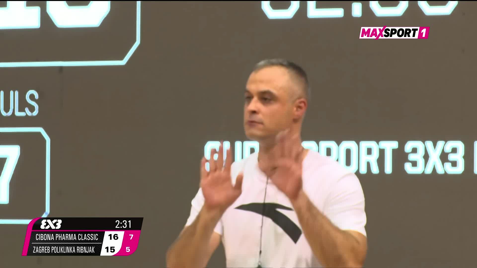 HNTV