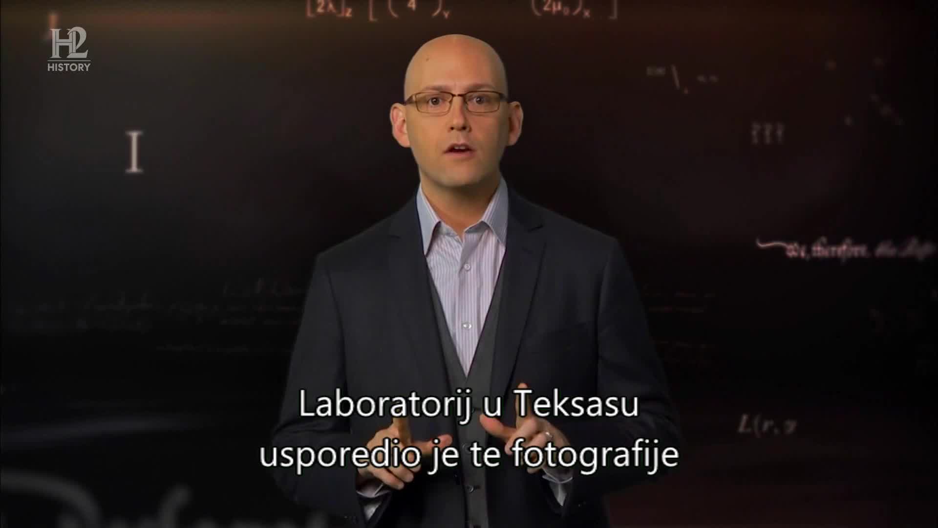 History2