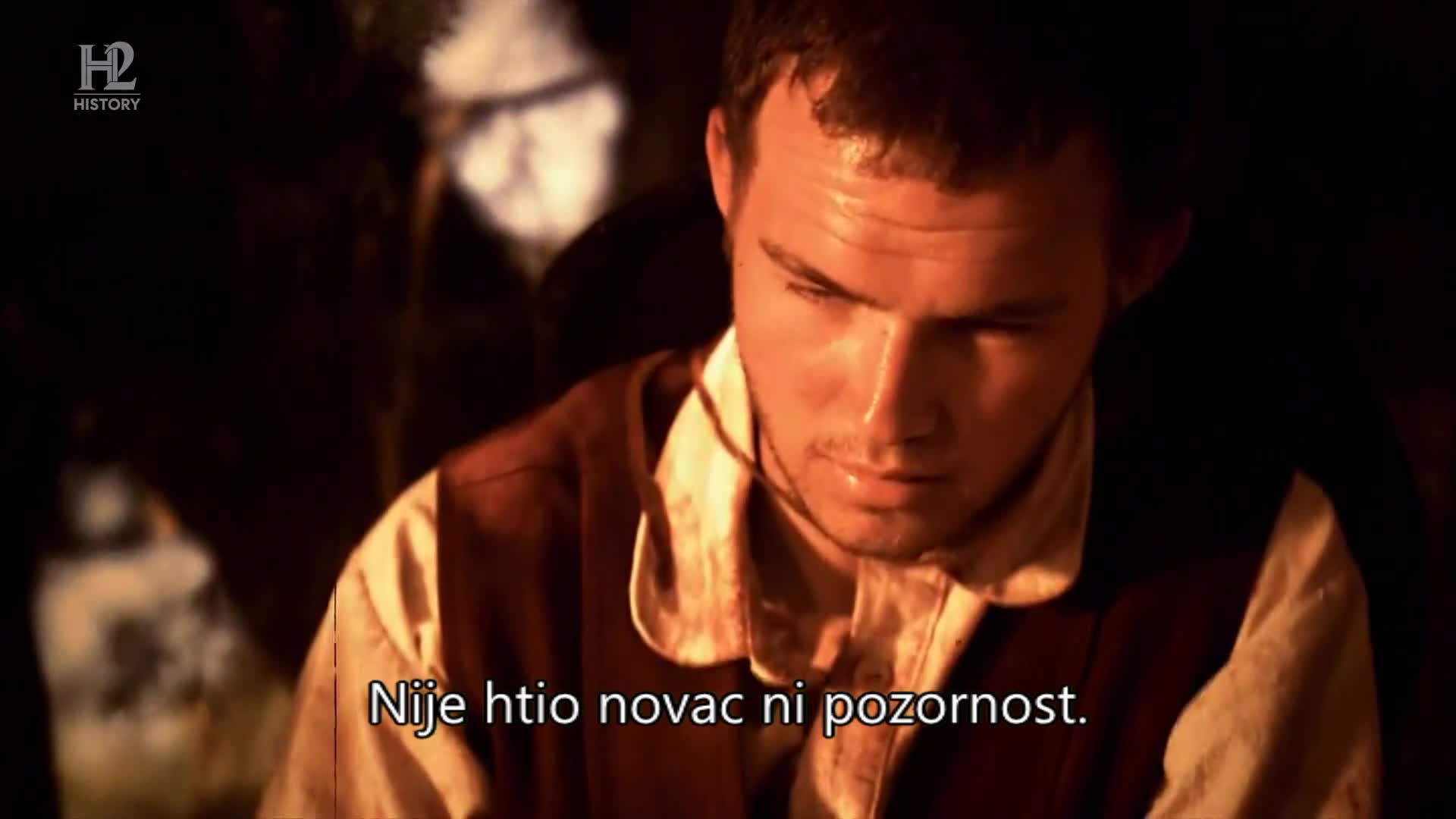 History2