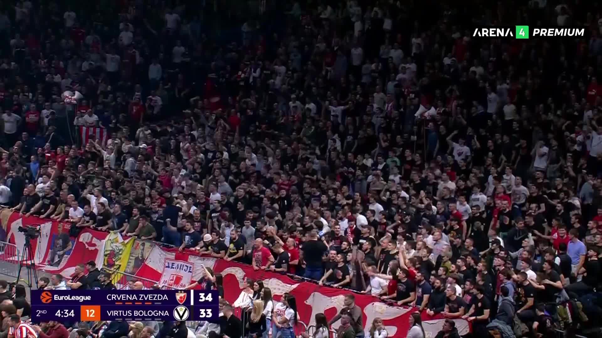 NovaMax