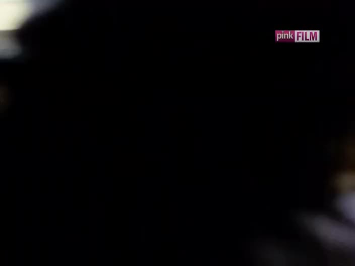 PinkFilm